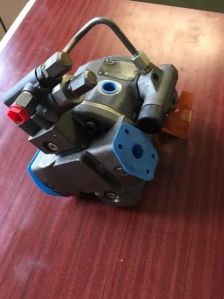 Rexroth A10vso Hydraulic Pump