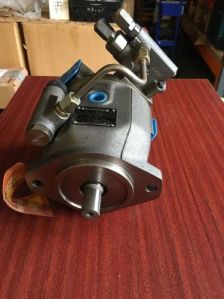 Rexroth A10VSO45DFR/31L Rexroth Hydraulic Pump