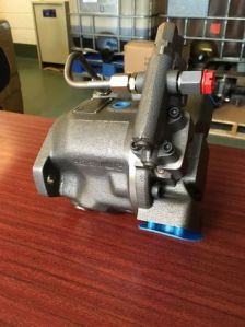 Rexroth A10VSO45DFR/31L Rexroth Hydraulic Pump