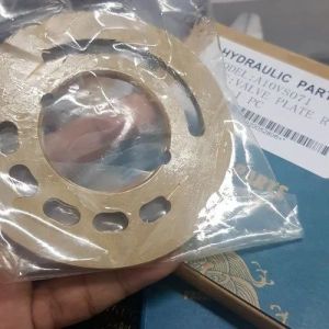 rexroth a10vso45drg hydraulic pump