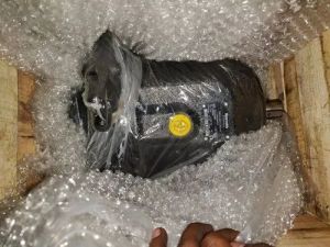 Rexroth A10VSO Rexroth Hydraulic Pump