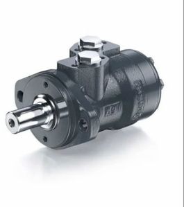 Danfoss OMP50 Hydraulic Motor