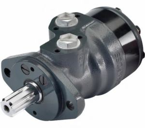 Danfoss OMP50 Hydraulic Motor
