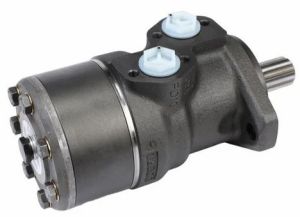 Danfoss OMP50 Hydraulic Motor
