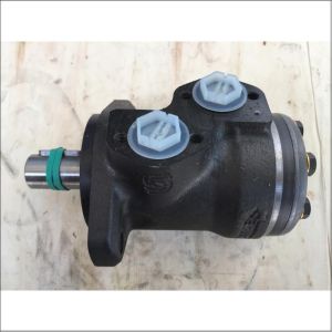 Danfoss OMP50 Hydraulic Motor