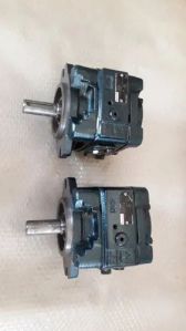 Rexroth PGH4 Rexroth Hydraulic Pump