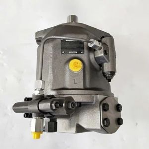 rexroth a10vso71dr hydraulic pump
