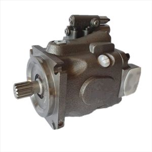 Rexroth A10VNO45
