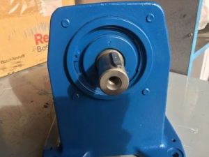 Rexroth A2FO107 Rexroth Hydraulic Pump