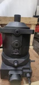 Rexroth A7VO160 Rexroth Hydraulic Pump
