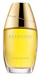 Estee Lauder Beautiful Eau De Parfum