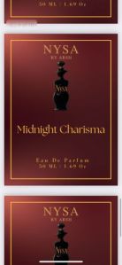 Nysa By Arsh Pocket Friendly Set