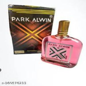 100ml park alwin combo pack mogra perfume
