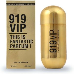 Ramco 919 Vip Eau De Parfum