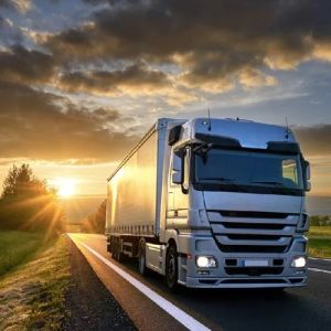 Road Logistics Services