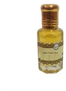 Nakh Choya Attar