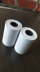 13 Meter Thermal POS Roll