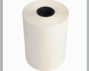 25 Meter Thermal POS Roll