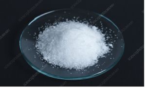 Potassium Chloride