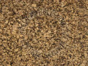 Merry Wood Granite Slab