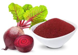 Beetroot Powder