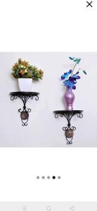 Wooden Wall Bracket