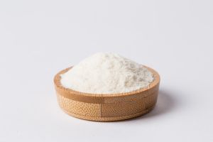 Colostrum Powder