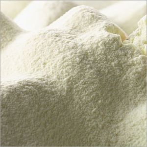 Freeze Dried Cow Milk Powder