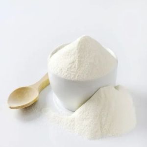 Spray Dried Buffalo Skimmed Milk Powder