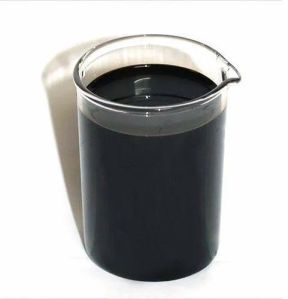 Plant Growth Regulator