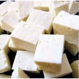 Fresh Standard Paneer