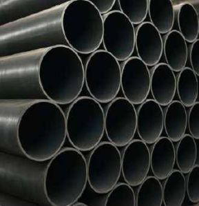 Mild Steel Pipe
