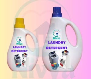 Nivya Laundry Detergent