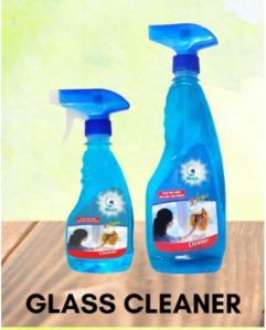 Nivya Glass Cleaner