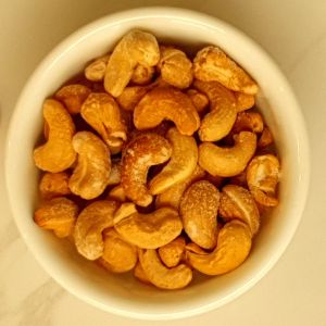 Roasted Cashew Nuts