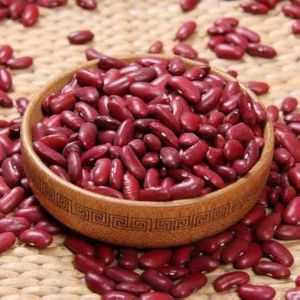 Rajma (Red Kidney Beans)