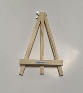 Canvas Board Stand