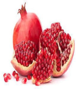 Pomegranate