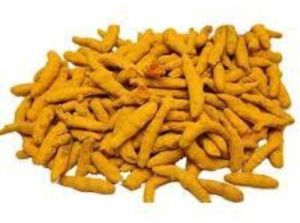 turmeric