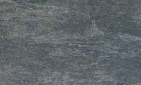 Grey Quartize Slate