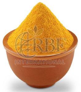 Herbal Turmeric Powder