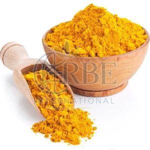 Natural Turmeric Powder