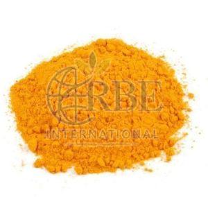 Organic Turmeric Powder
