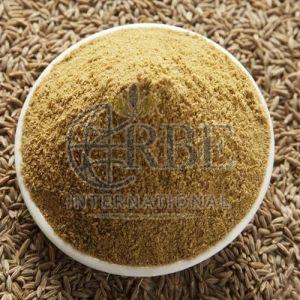Premium Cumin Powder