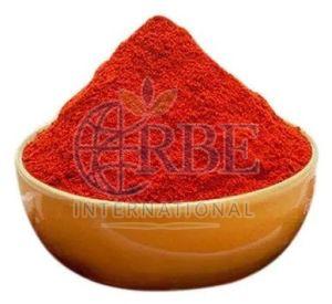 Pure Red Chilli Powder