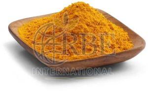 Pure Turmeric Powder