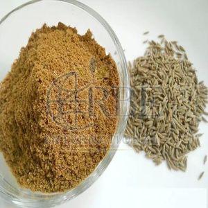Shahi Cumin Powder