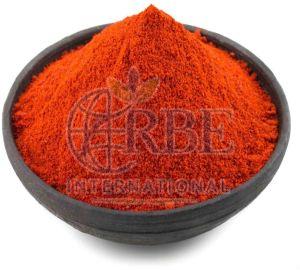 Teja Red Chilli Powder