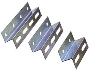 Zamac Bracket