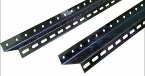 Zamac Bracket